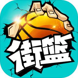 hth·官方网站