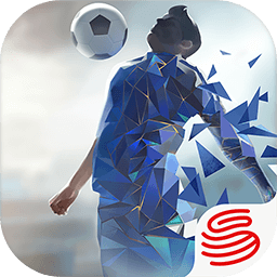 百家家乐app下载最新版