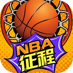 冠云体育下载