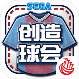澳门人威尼斯3966