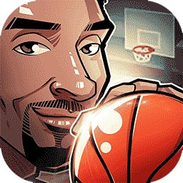 米乐体育官方app下载最新版