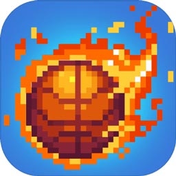 三亿体育app平台