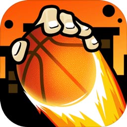 龙珠体育下载