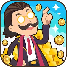 6566体育APP最新版本下载