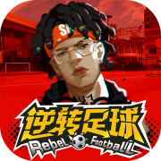 爱游体育APP