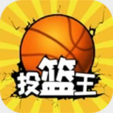 天博app官网入口登录