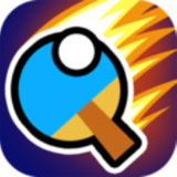 18新利体育官网