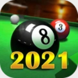 开云棋牌导航