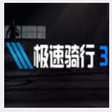 905.Pm问鼎娱乐正版