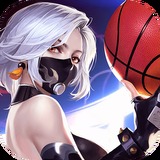 杏彩体育官网app