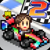 3y体育app下载