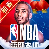 9博体育app