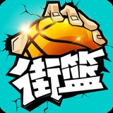 澳门跑狗论坛5043网使用方法