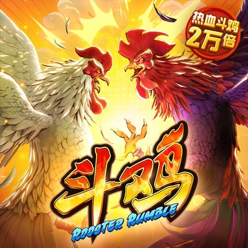 yh86银河国际-欢迎你