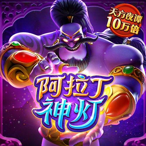 kaiyun下载官网