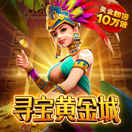 星空app官网登录入口