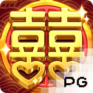 澳门金牛版论坛网址