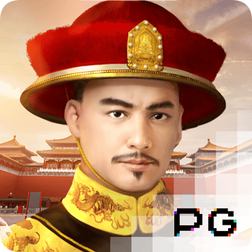 爱游戏在线登录入口APP