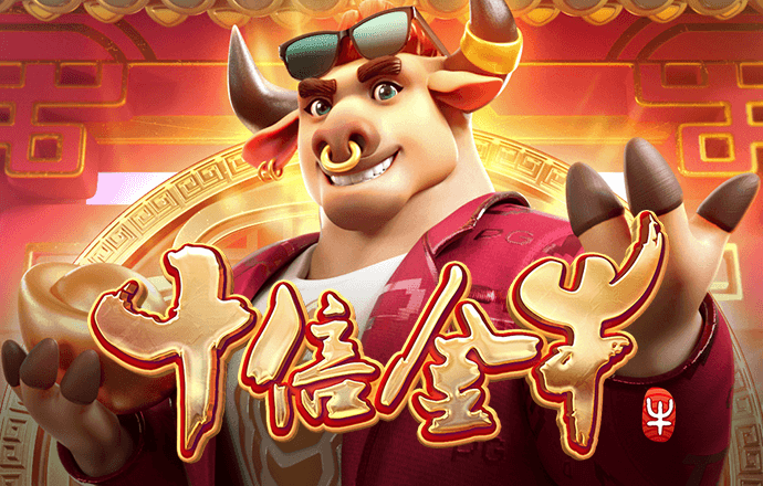 江南app体育官方网站