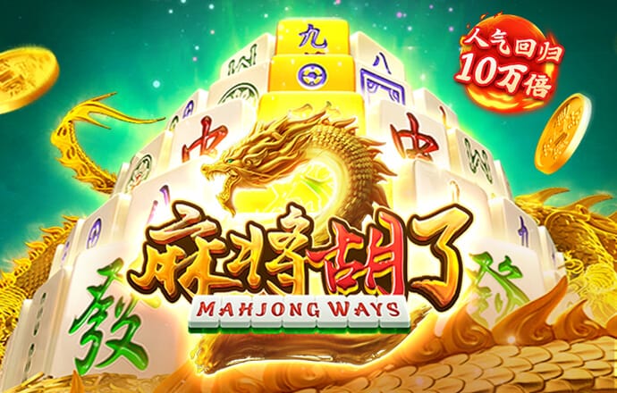 贝博app体育下载官网APP下载