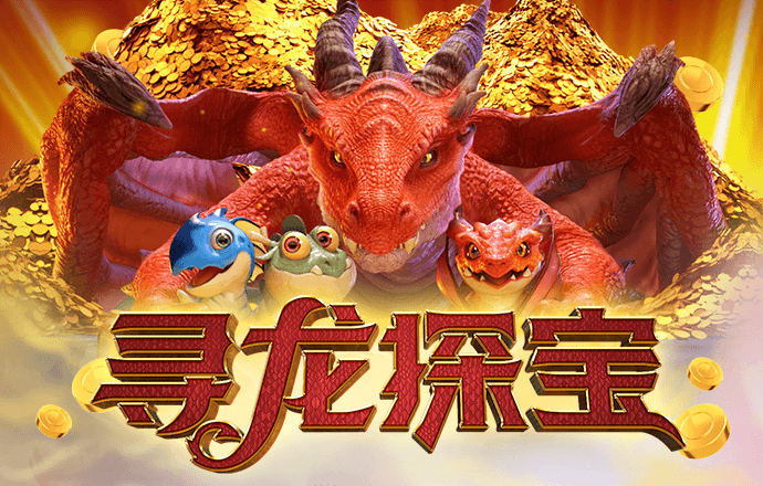 九游体育官网入口网页版
