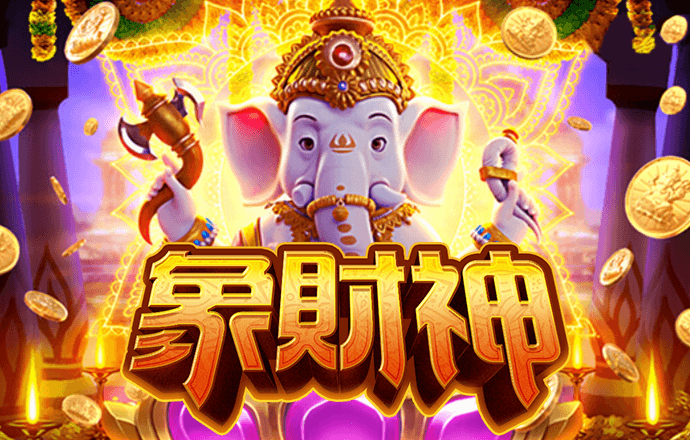 cq9电子|官网