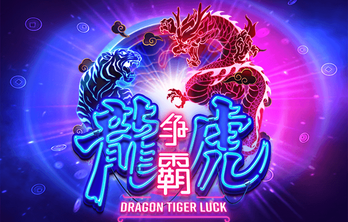 新澳门买马软件官方网站