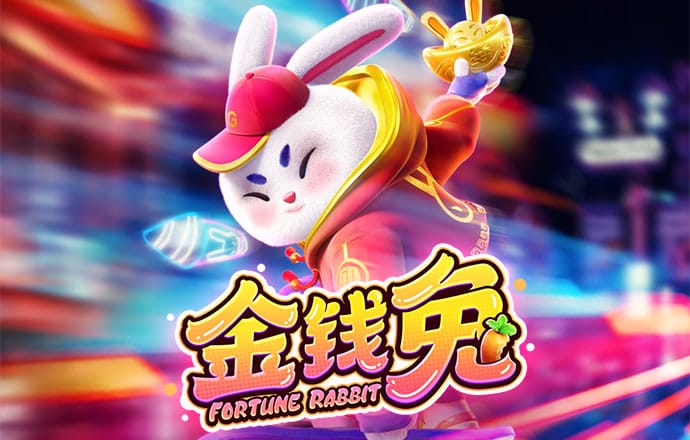 bszb体育APP官方下载