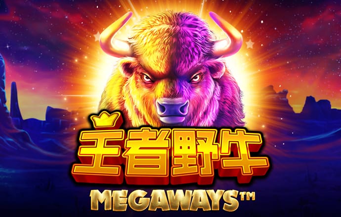 b体育登录入口