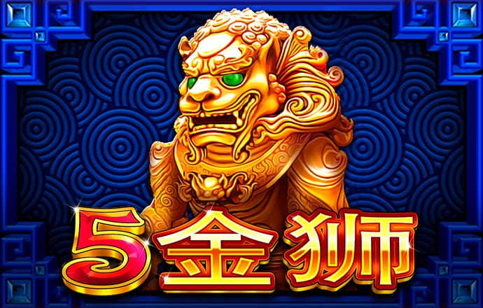kaiyun·体育平台