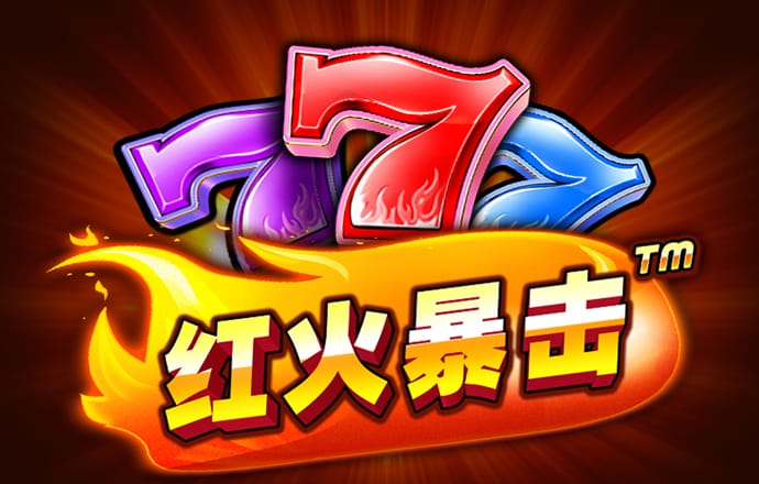 立博体育app最新版本更新内容