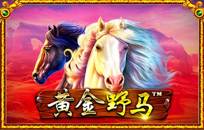 yh86银河国际网页版