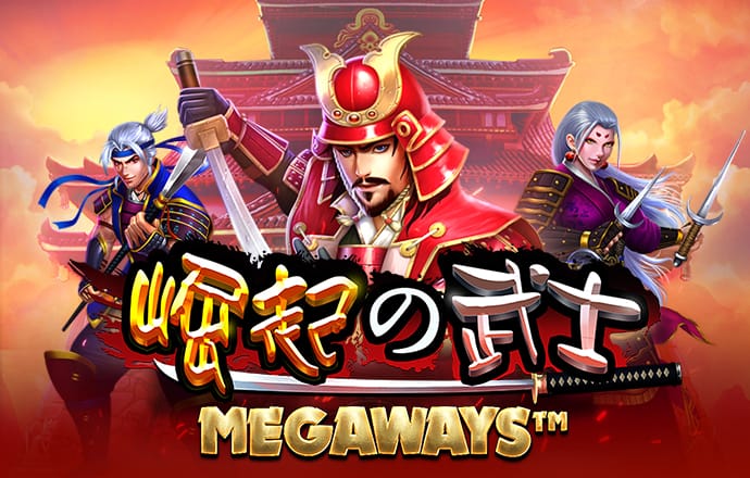 中欧体育vip官网登录入口手机版