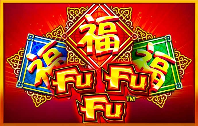 9123购彩大厅进入入口