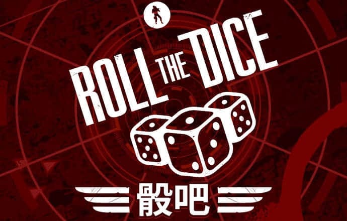 丝瓜视频app下载