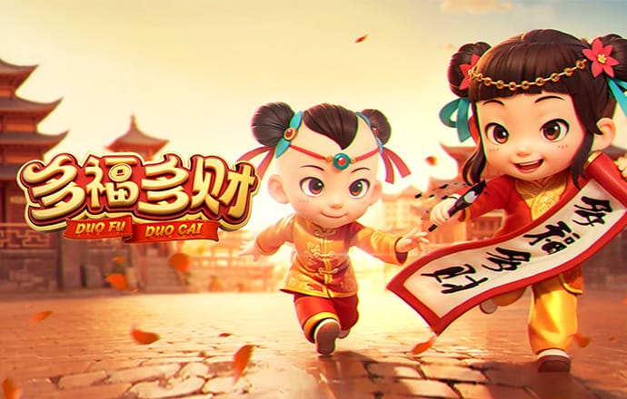 开yun体育官网入口