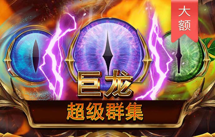 Bob体育登录入口APP下载