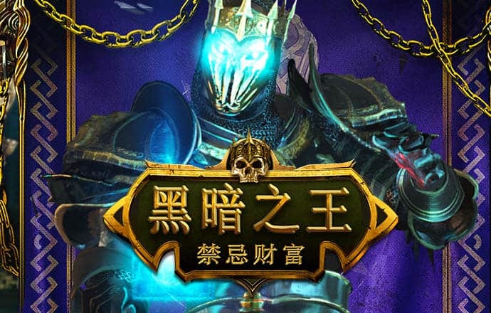 开元ky棋牌全部版本官网版下载