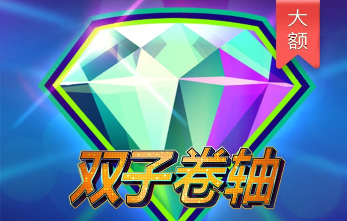 金年会体育下载