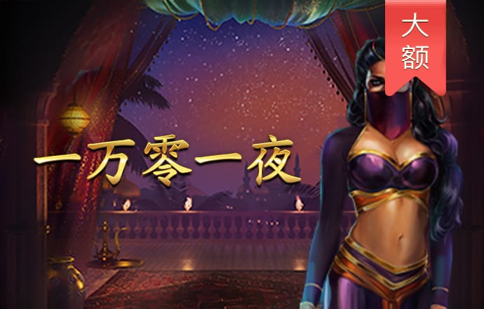 hth官网app登录入口