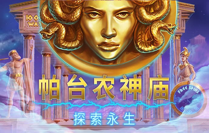 kok体育平台链接下载