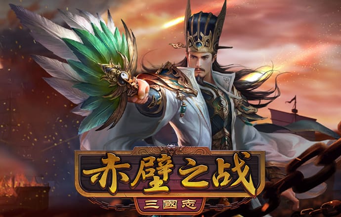 pg模拟器试玩入口