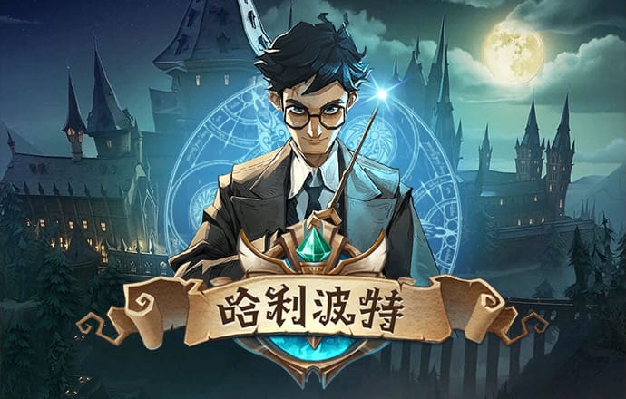 半岛手机网页版登录官网