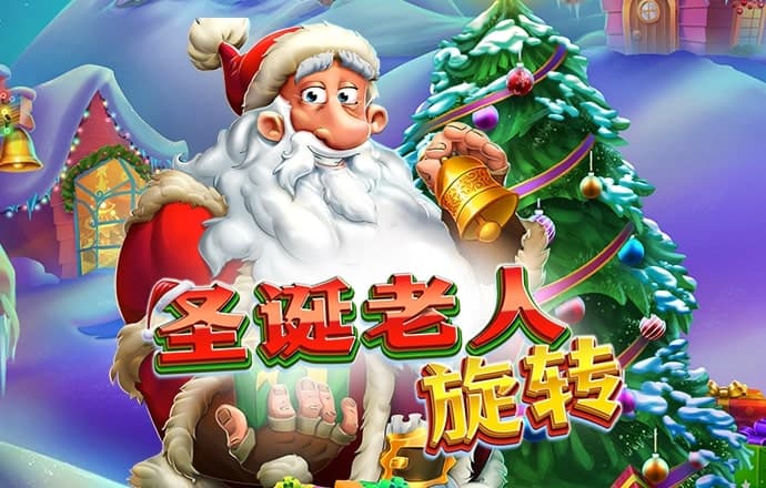 jnty体育官方app下载