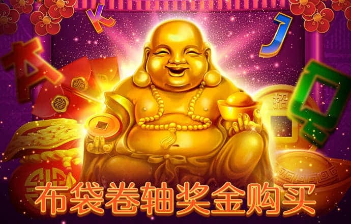 kok·体育