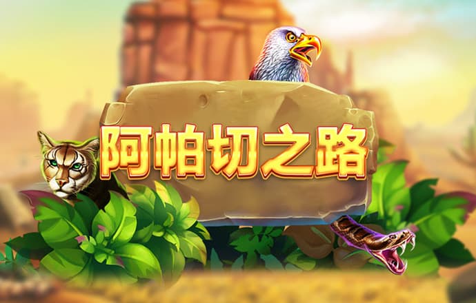 b必一体育官网下载
