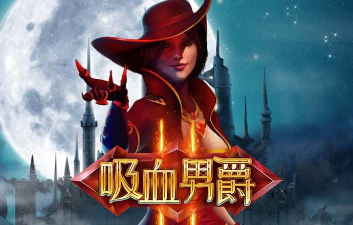 355彩票娱乐平台软件下载