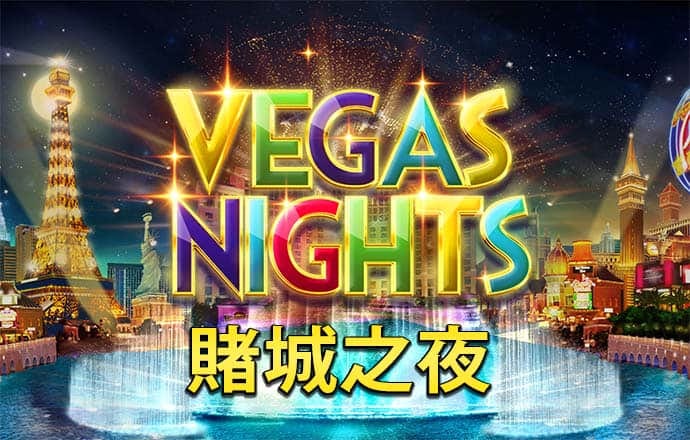 蜂鸟电竞app官方下载