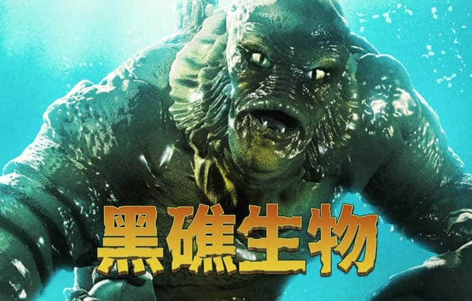 澳门精准一肖一码