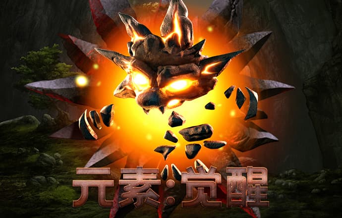 k1体育app下载官网入口